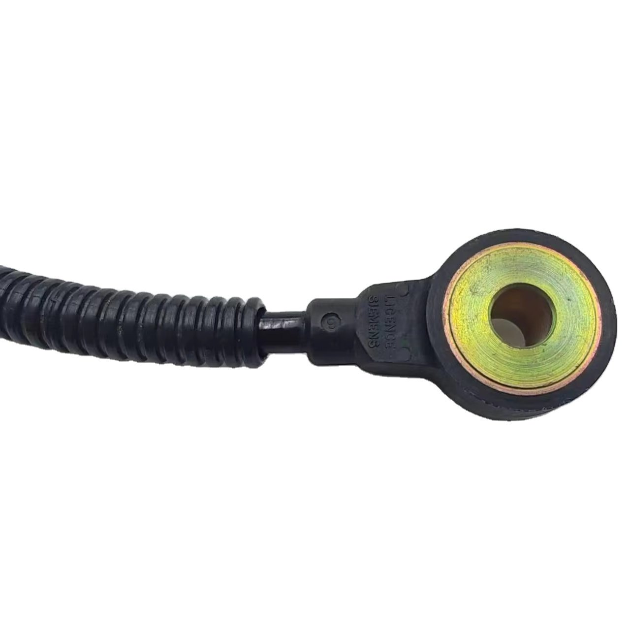 Car Auto Parts Knock Sensor 39250-3E100 392503E100 for Knock Sensor Hyundai Kia