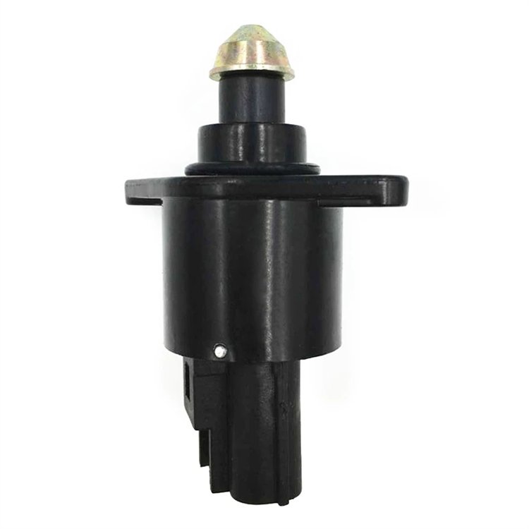 IAC Sensor Idle Air Control Valve for Sonata Hyundai Getz Elantra Excel Atos Rio Picanto