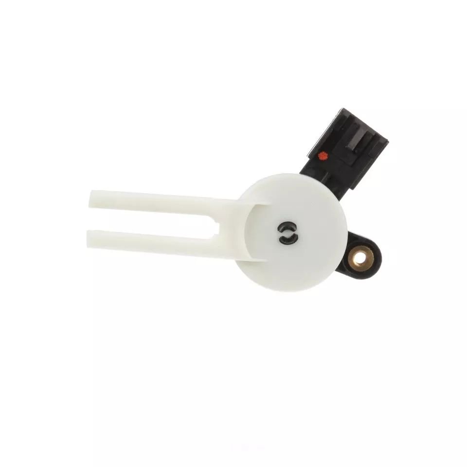 Auto Parts 25889337 92190131 92220355 10366474 Brake Pedal Position Sensor 13348501 15223506 20995840 for Cadillac ATS