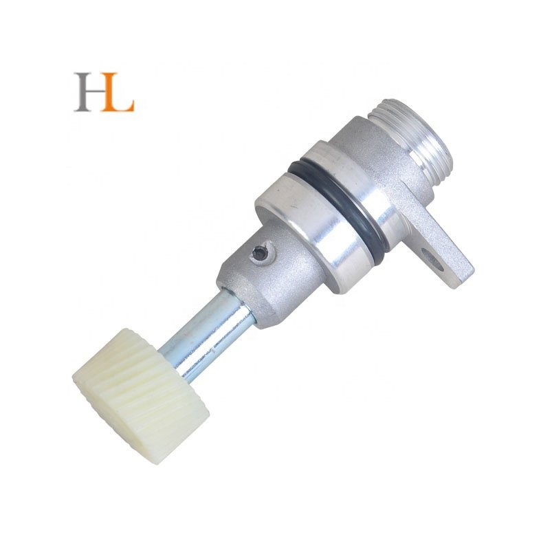 Auto Sensors YT01-1084B KKY0117400A White 21 Teeth Speed Sensor KKY01-17400A For KIA Pride