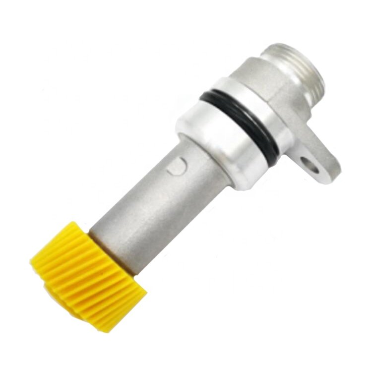 Auto Sensors YT01-1084B KKY0117400A White 21 Teeth Speed Sensor KKY01-17400A For KIA Pride