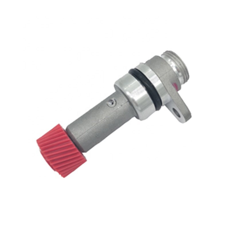 Auto Sensors YT01-1084B KKY0117400A White 21 Teeth Speed Sensor KKY01-17400A For KIA Pride