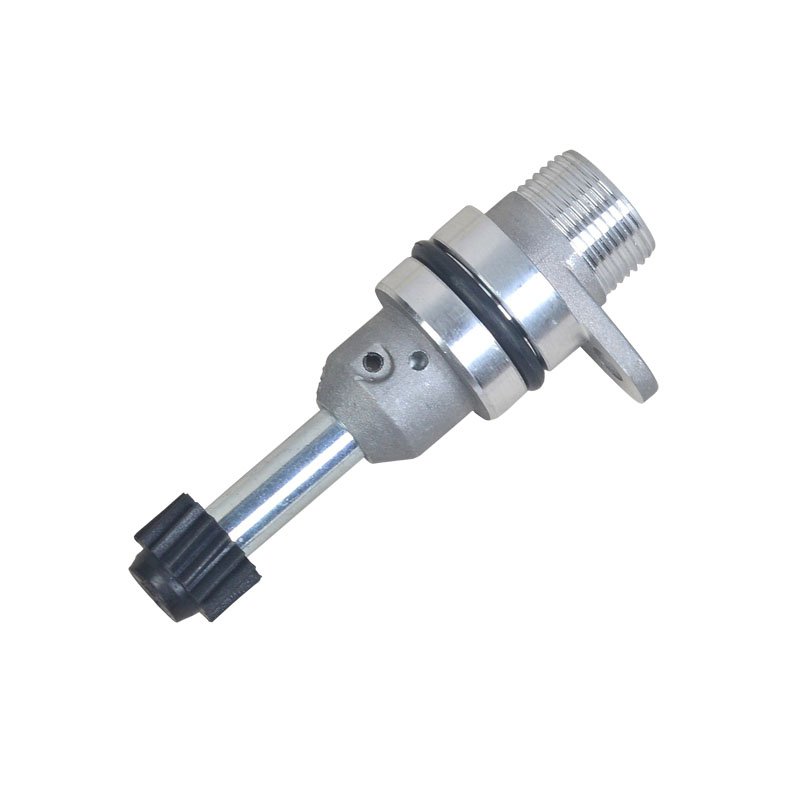 Auto Sensors YT01-1084B KKY0117400A White 21 Teeth Speed Sensor KKY01-17400A For KIA Pride