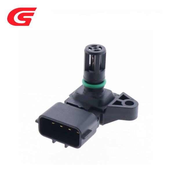 NEW air intake sensor AZ2872784 sensor MAP Sensor 2872784 4921324 2897334 for bosch Cummins
