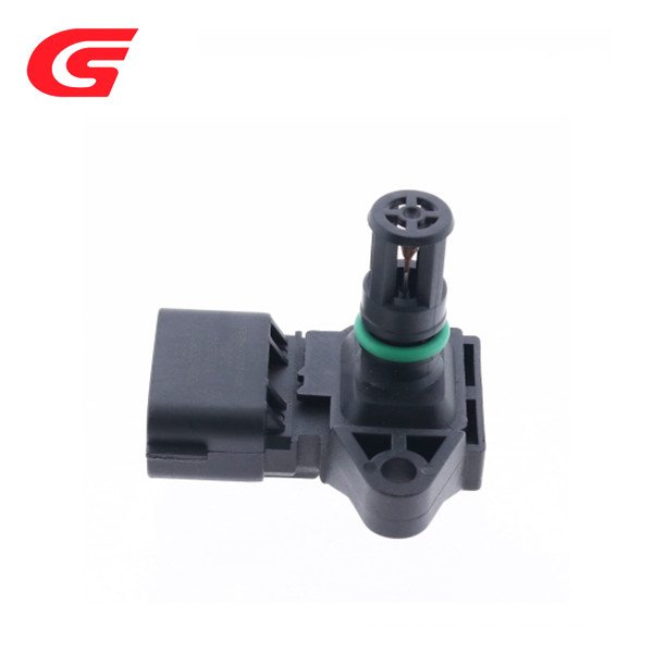 NEW air intake sensor AZ2872784 sensor MAP Sensor 2872784 4921324 2897334 for bosch Cummins