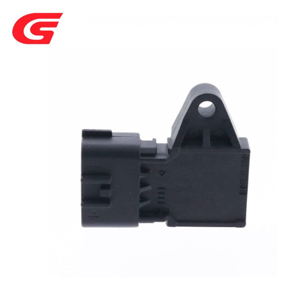 NEW air intake sensor AZ2872784 sensor MAP Sensor 2872784 4921324 2897334 for bosch Cummins
