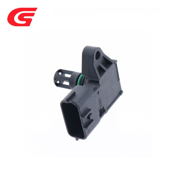 NEW air intake sensor AZ2872784 sensor MAP Sensor 2872784 4921324 2897334 for bosch Cummins