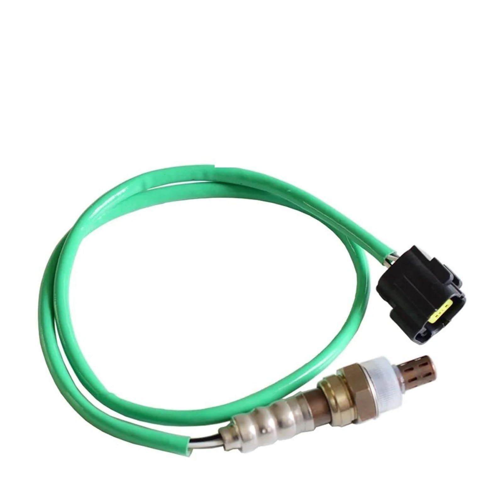Stable Quality Factory Price Auto Parts Top Performance Oxygen Sensor L813-18-861 for 2002-07 Mazda 6 1.8 2.0 2.3