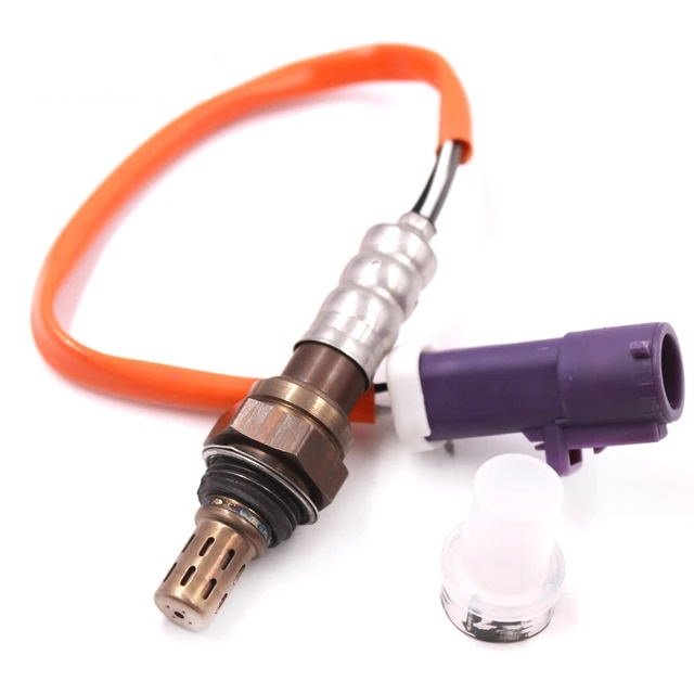 R&C High Quality O2 Sensors Sonda Lambda AE819G44BC for Ford Auto Oxygen Sensor