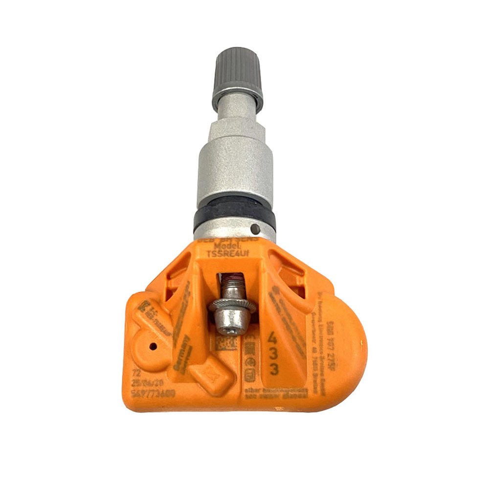 Auto Parts TPMS Tire Pressure Sensor 433mhz 5Q0907275F for Audi Skoda Vw Porsche Bentley