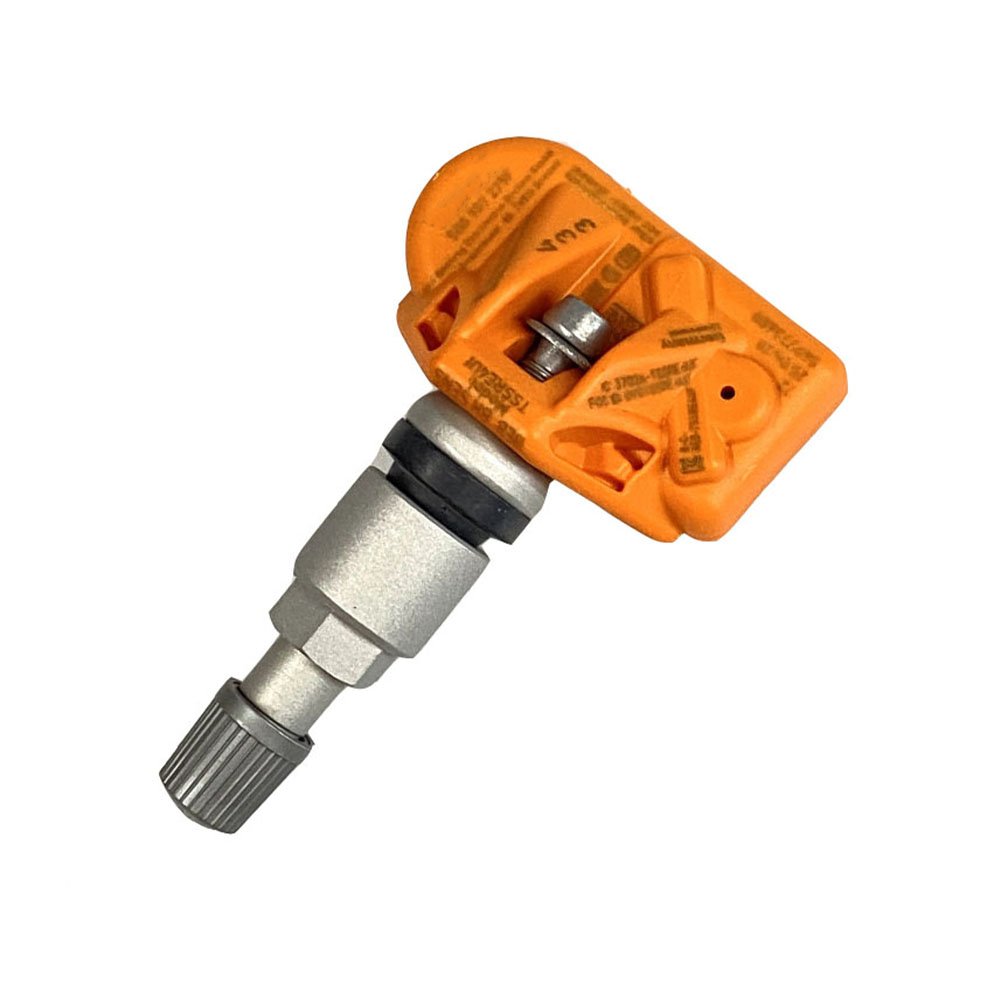 Auto Parts TPMS Tire Pressure Sensor 433mhz 5Q0907275F for Audi Skoda Vw Porsche Bentley