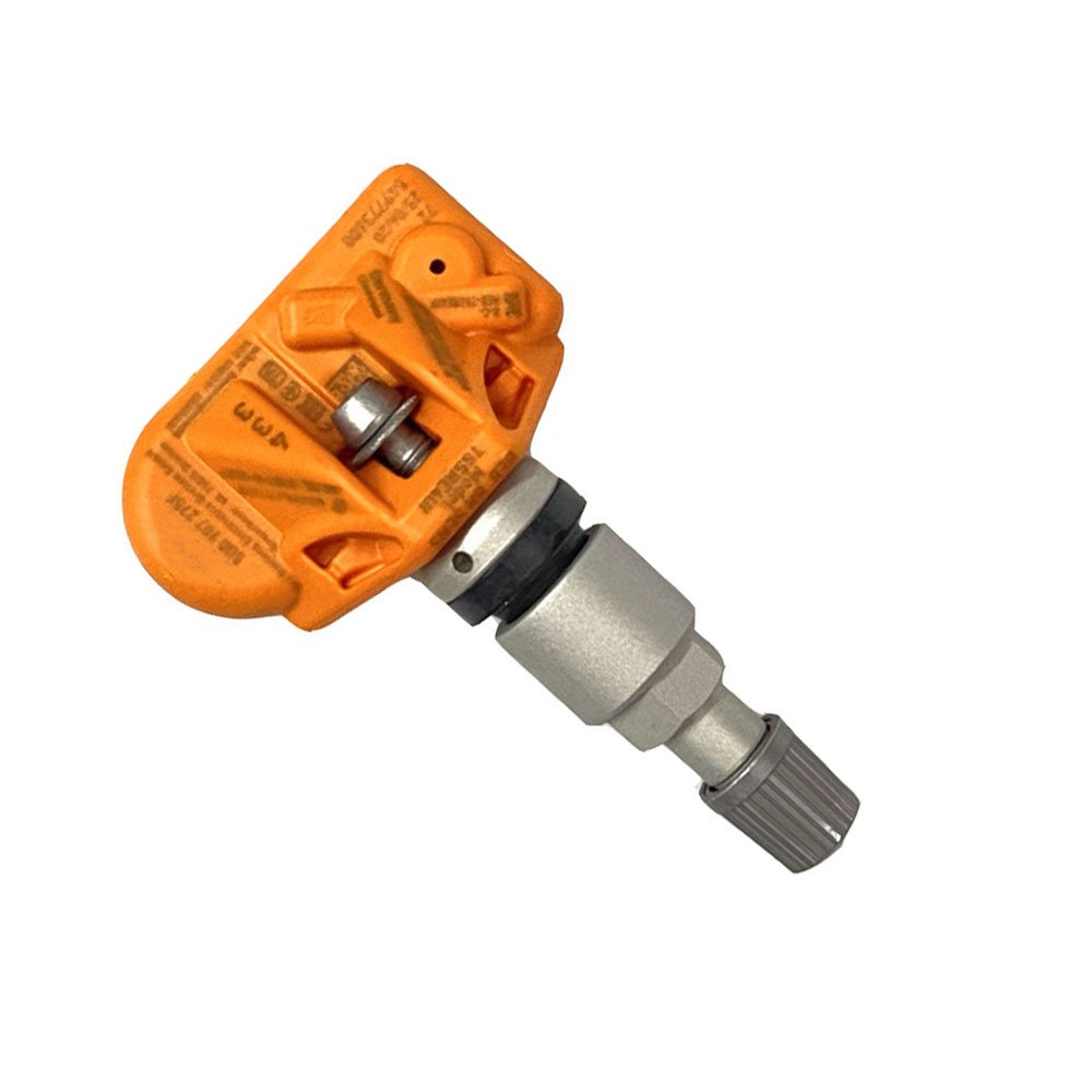 Auto Parts TPMS Tire Pressure Sensor 433mhz 5Q0907275F for Audi Skoda Vw Porsche Bentley