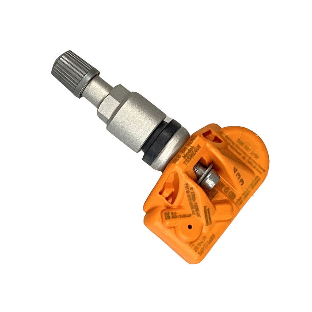 Auto Parts TPMS Tire Pressure Sensor 433mhz 5Q0907275F for Audi Skoda Vw Porsche Bentley