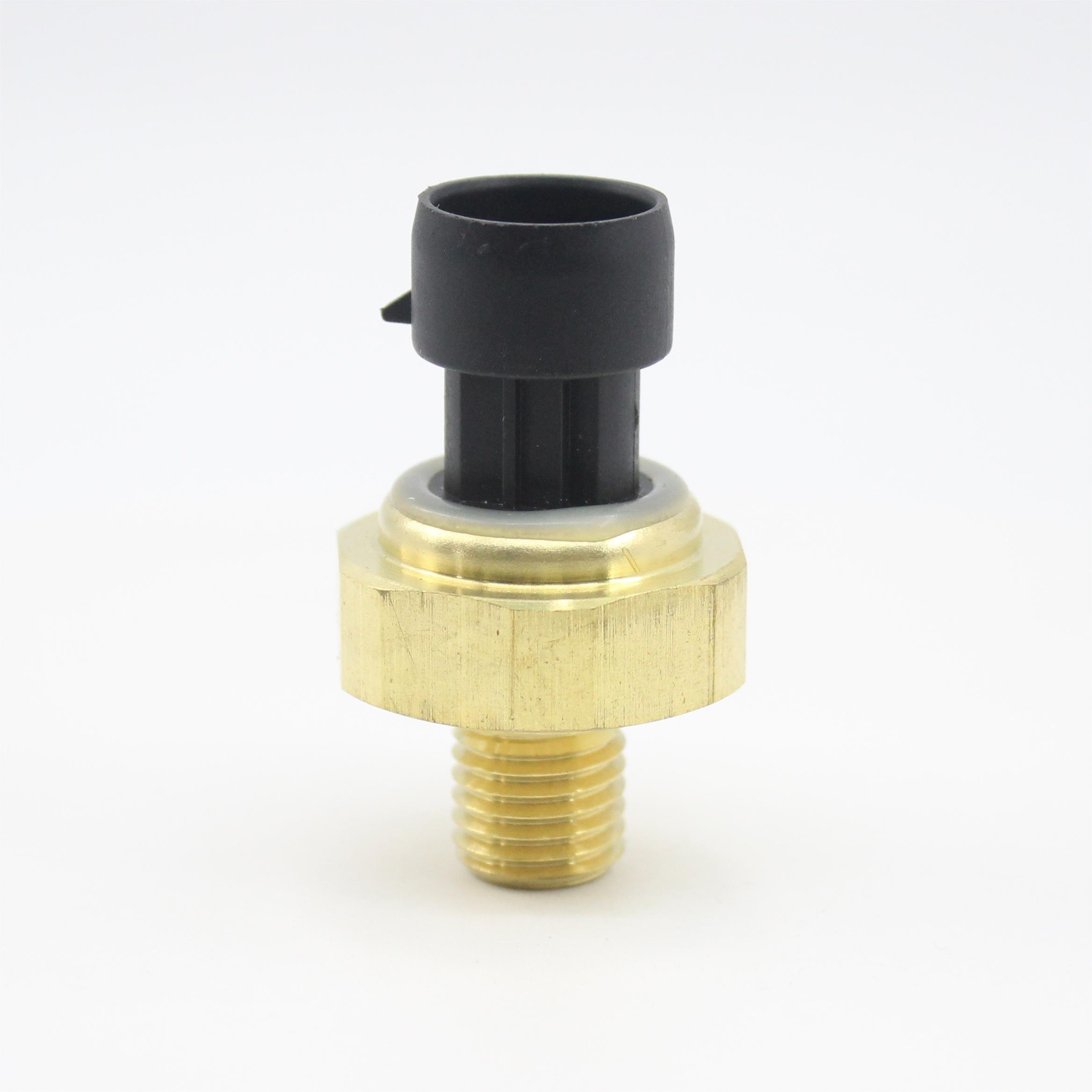 Truck Engine Parts Auto Parts Oil Pressure Sensor 9795420318 for MERCEDES-BENZ