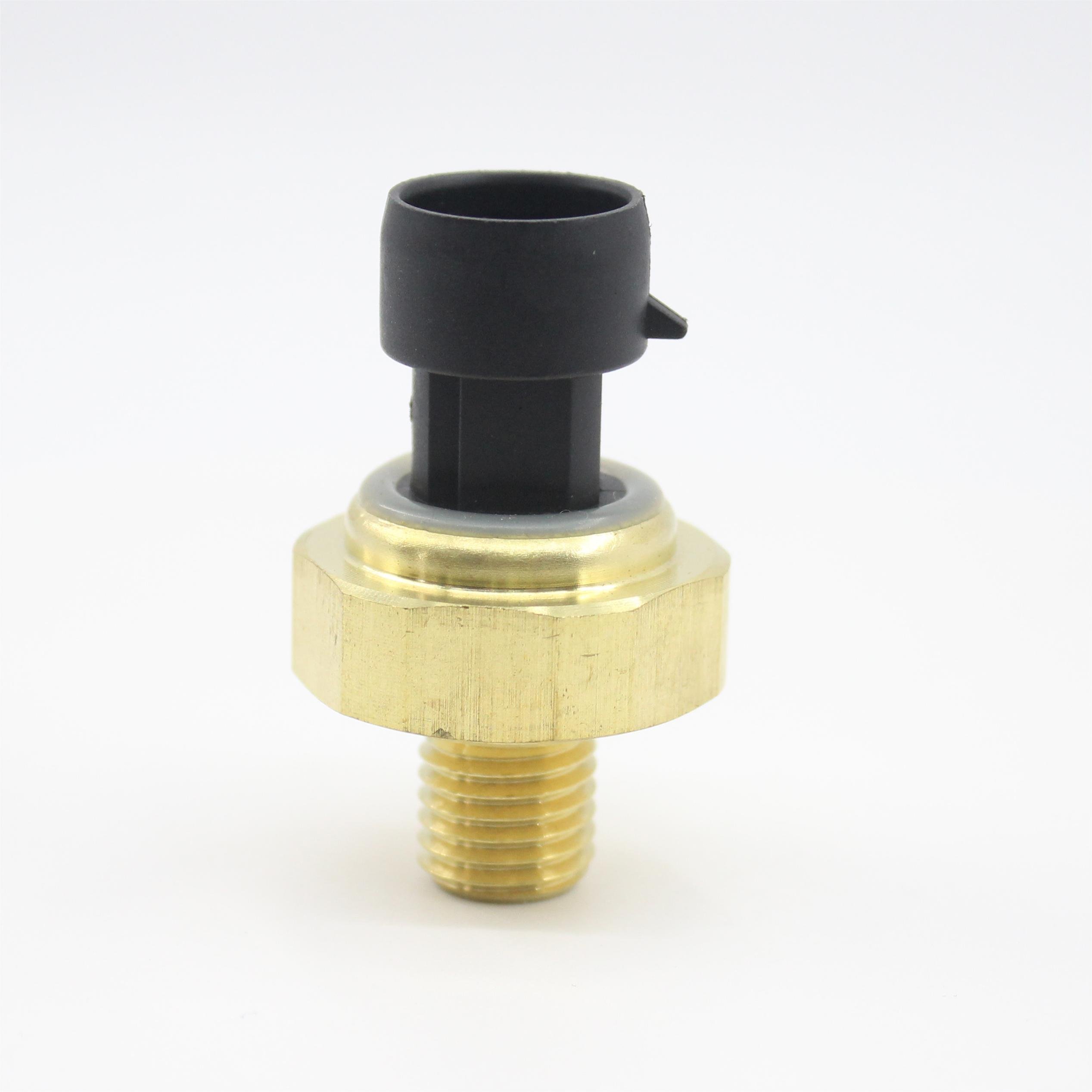 Truck Engine Parts Auto Parts Oil Pressure Sensor 9795420318 for MERCEDES-BENZ
