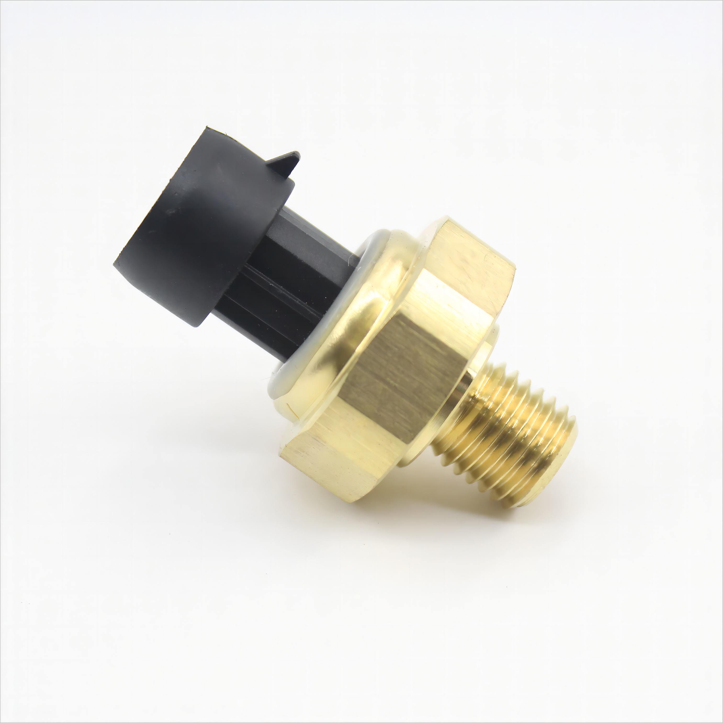 Truck Engine Parts Auto Parts Oil Pressure Sensor 9795420318 for MERCEDES-BENZ