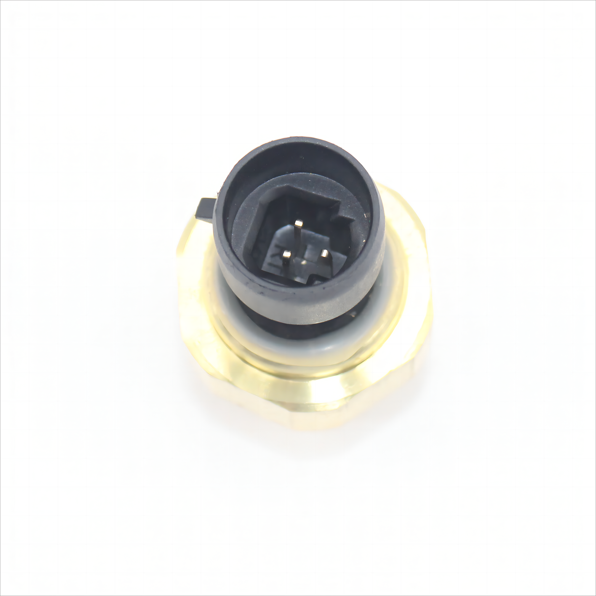 Truck Engine Parts Auto Parts Oil Pressure Sensor 9795420318 for MERCEDES-BENZ