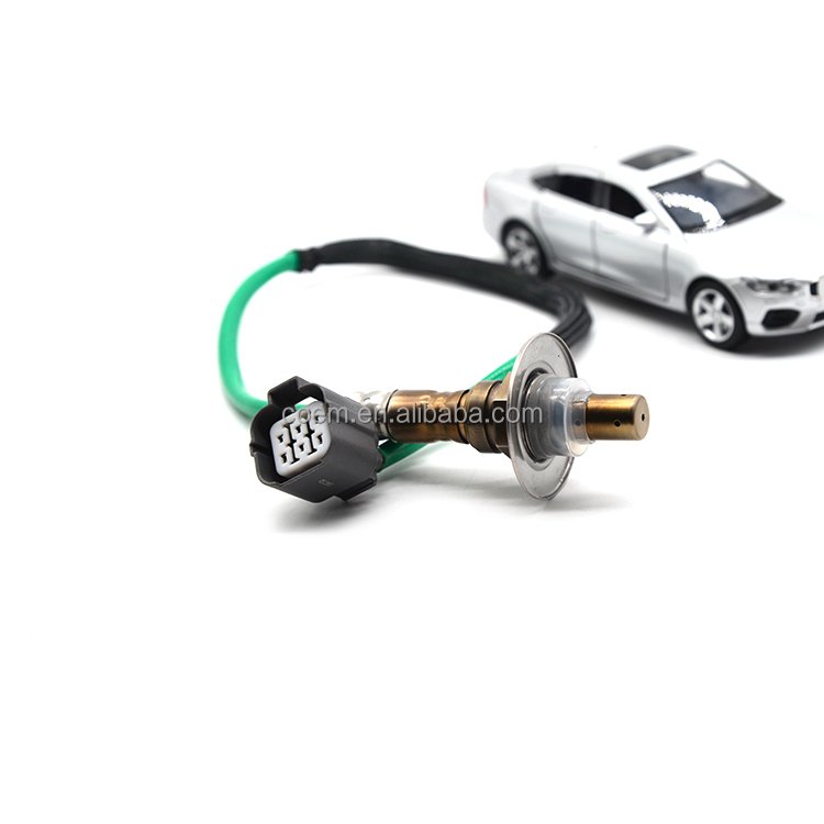 Auto sensor 22641-AA381 192400-2120 For Subaru Forester Oxygen Sensor