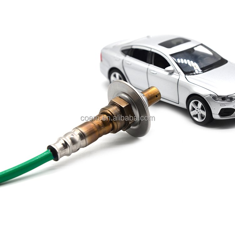 Auto sensor 22641-AA381 192400-2120 For Subaru Forester Oxygen Sensor