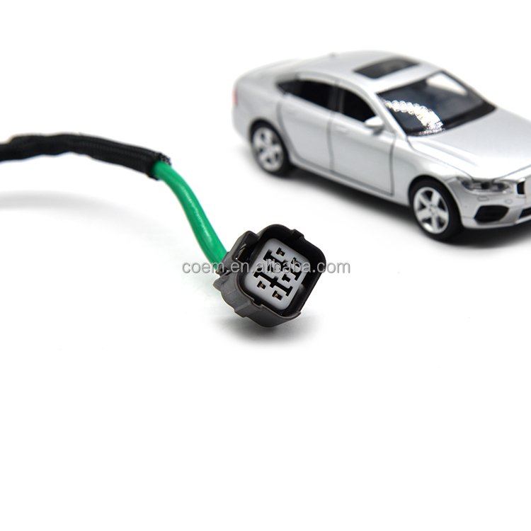 Auto sensor 22641-AA381 192400-2120 For Subaru Forester Oxygen Sensor