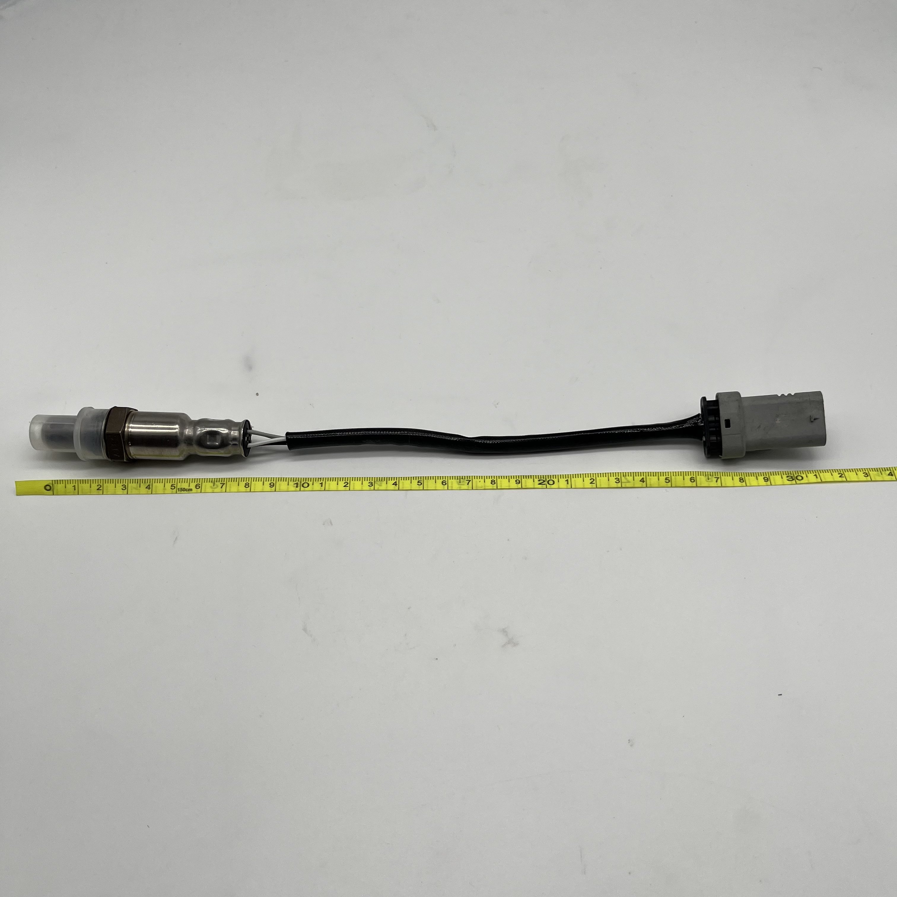 55570074 Auto parts Oxygen Sensor For Buick Cascada Chevrolet Malibu 1.8L 2016 2017 2018 2019 55570074