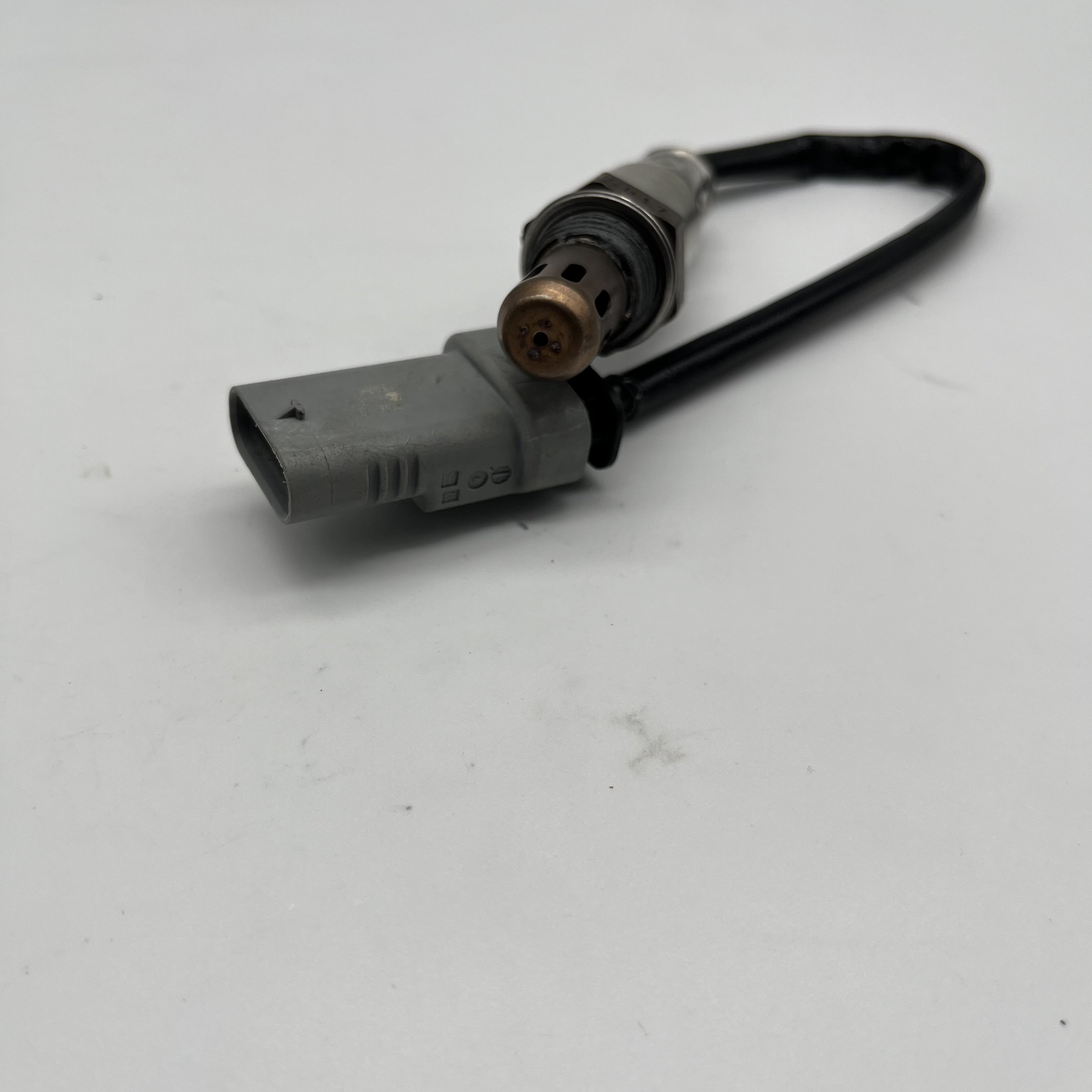 55570074 Auto parts Oxygen Sensor For Buick Cascada Chevrolet Malibu 1.8L 2016 2017 2018 2019 55570074