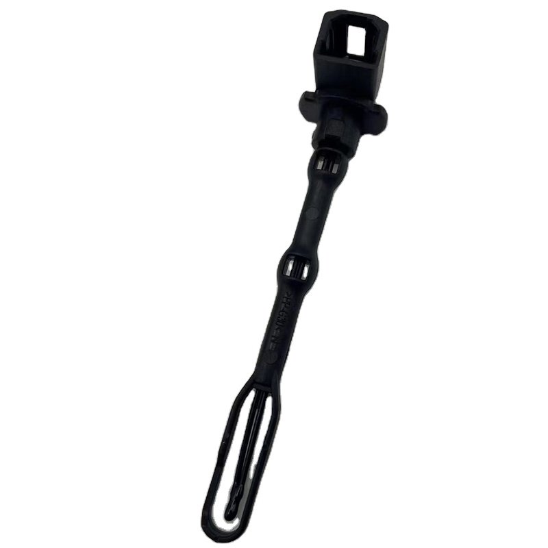 Hot Sell Auto Electrical Parts Auto Temperature Sensor 97143-1M000 971431M000 for Hyundai Kia