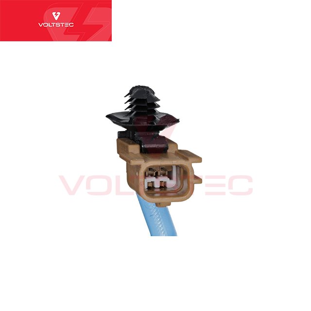 VOLTSTEC 2264000QAG China Factory Auto Parts Exhaust Gas Temperature Sensor fits for NISSAN /OPEL /RENAULT /VAUXHALL