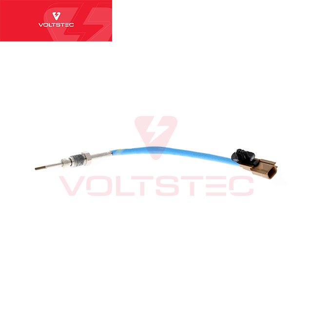 VOLTSTEC 2264000QAG China Factory Auto Parts Exhaust Gas Temperature Sensor fits for NISSAN /OPEL /RENAULT /VAUXHALL