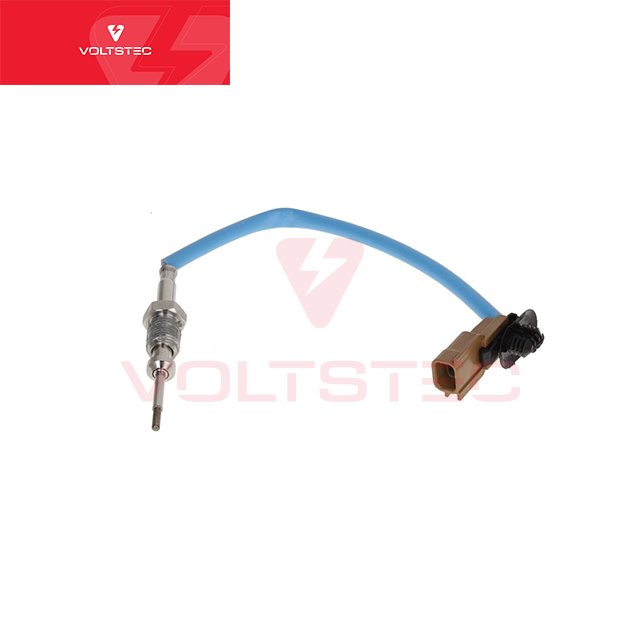 VOLTSTEC 2264000QAG China Factory Auto Parts Exhaust Gas Temperature Sensor fits for NISSAN /OPEL /RENAULT /VAUXHALL