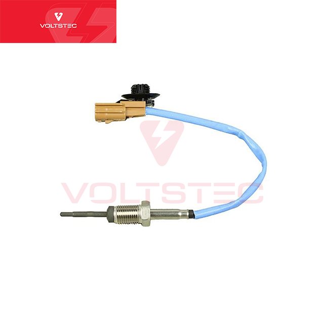 VOLTSTEC 2264000QAG China Factory Auto Parts Exhaust Gas Temperature Sensor fits for NISSAN /OPEL /RENAULT /VAUXHALL