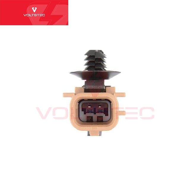 VOLTSTEC 2264000QAG China Factory Auto Parts Exhaust Gas Temperature Sensor fits for NISSAN /OPEL /RENAULT /VAUXHALL