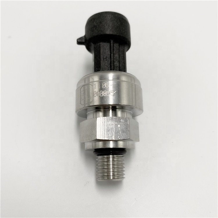Brand New Great Price Oil Pressure Sensor for Weichai Engine