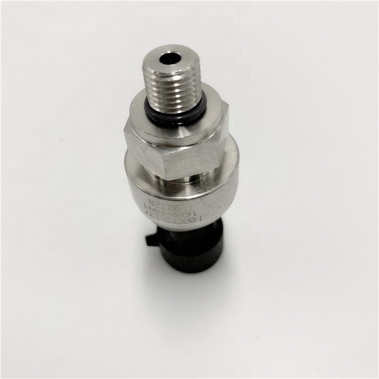 Brand New Great Price Oil Pressure Sensor for Weichai Engine