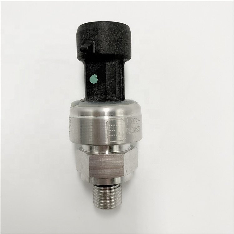 Brand New Great Price Oil Pressure Sensor for Weichai Engine