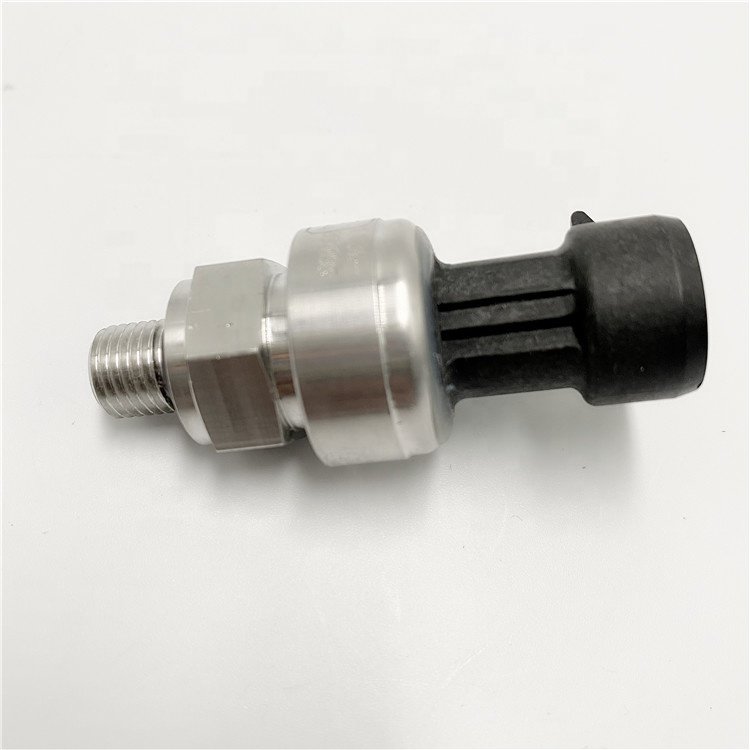 Brand New Great Price Oil Pressure Sensor for Weichai Engine