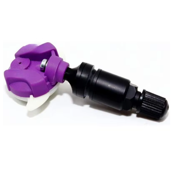 426070C101 TPMS Sensor Auto Sensor Tyre Pressure Sensor FOR LEXUS