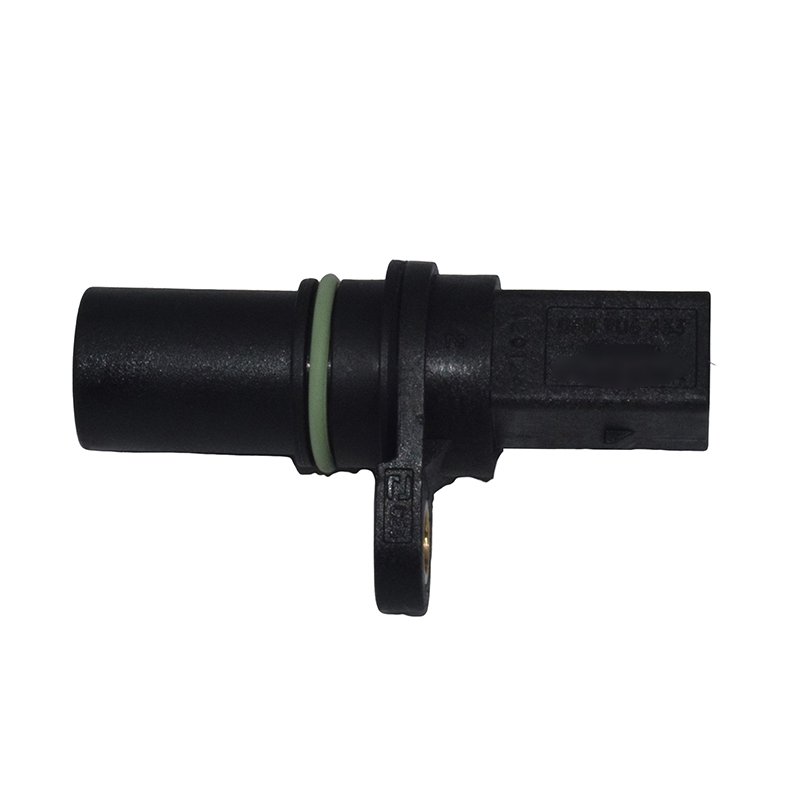 Hot New Product Crankshaft Position Sensor 06H 906 433 06H906433 For Audi A3 A4 A5 A6 Q5 Q3 VW Tiguan Magten Passat