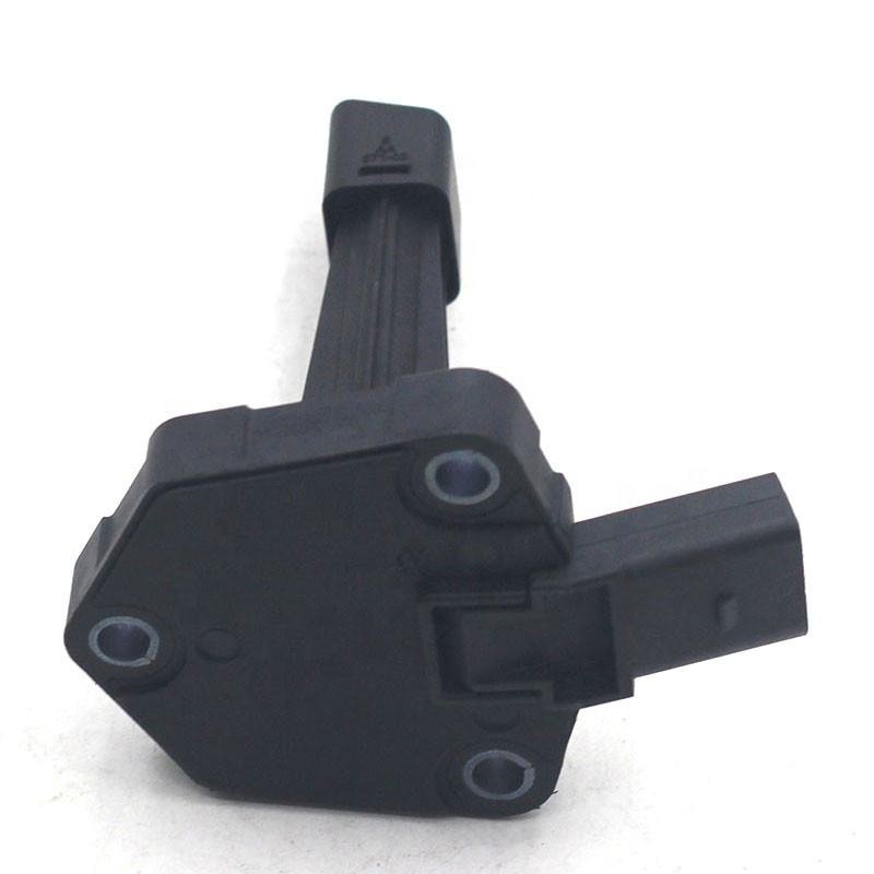 03C907660M Oil Level Sensor for AUDI A1 VW BEETLE SEAT ALHAMBRA SKODA FABIA II