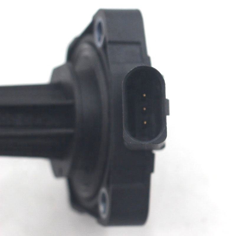 03C907660M Oil Level Sensor for AUDI A1 VW BEETLE SEAT ALHAMBRA SKODA FABIA II