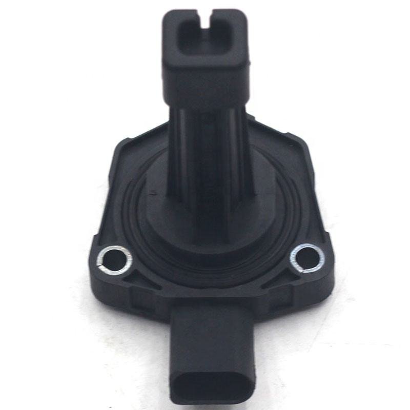 03C907660M Oil Level Sensor for AUDI A1 VW BEETLE SEAT ALHAMBRA SKODA FABIA II