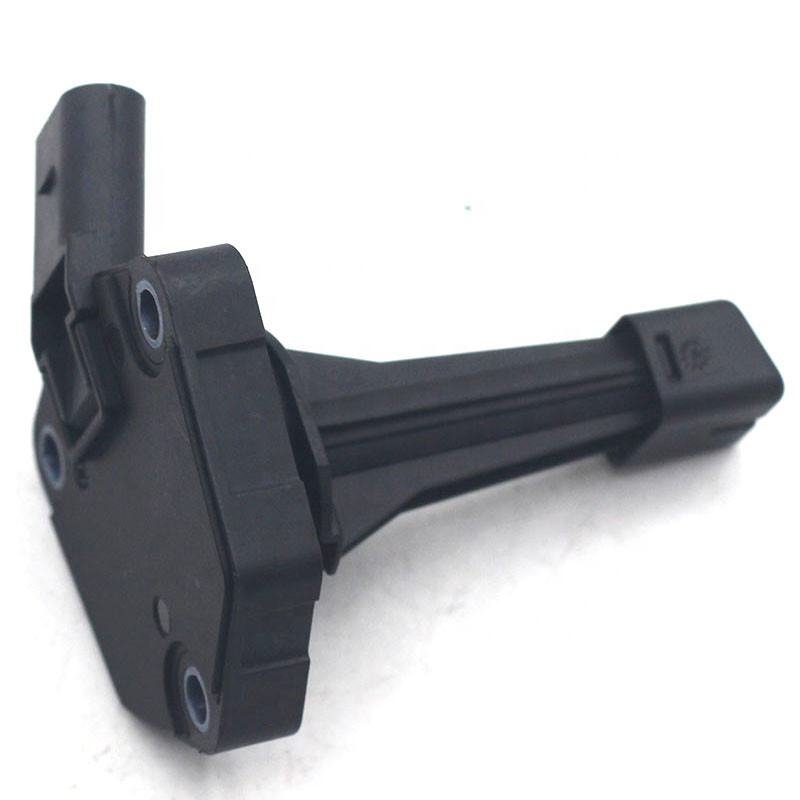 03C907660M Oil Level Sensor for AUDI A1 VW BEETLE SEAT ALHAMBRA SKODA FABIA II