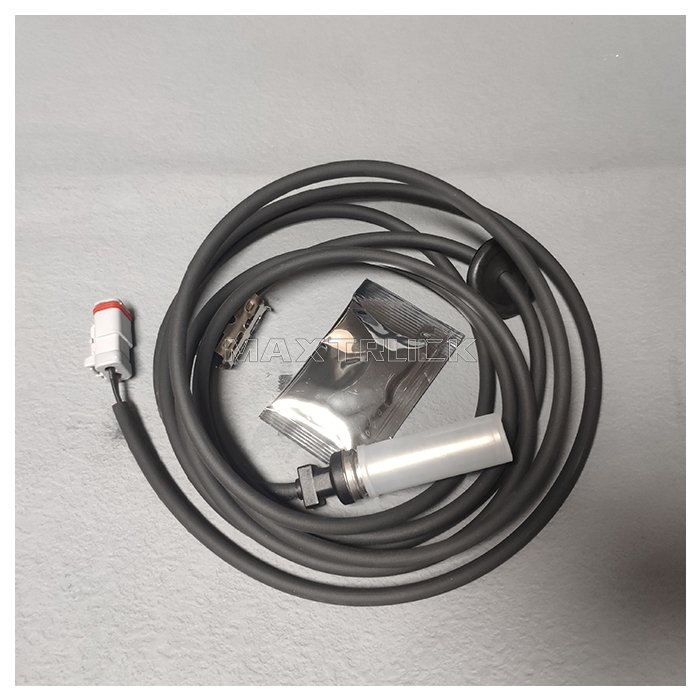 MAXTRUCK High Quality Truck Parts 21247147 20528660 20528657 20528653 7420528653 4410323860 ABS Sensor for VOLVO RENAULT