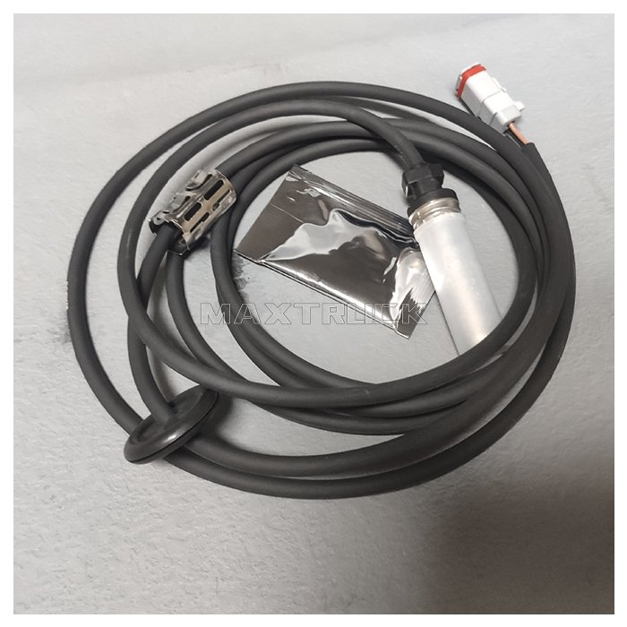 MAXTRUCK High Quality Truck Parts 21247147 20528660 20528657 20528653 7420528653 4410323860 ABS Sensor for VOLVO RENAULT