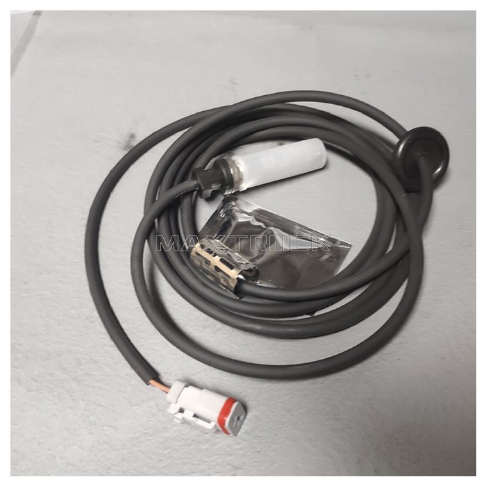 MAXTRUCK High Quality Truck Parts 21247147 20528660 20528657 20528653 7420528653 4410323860 ABS Sensor for VOLVO RENAULT