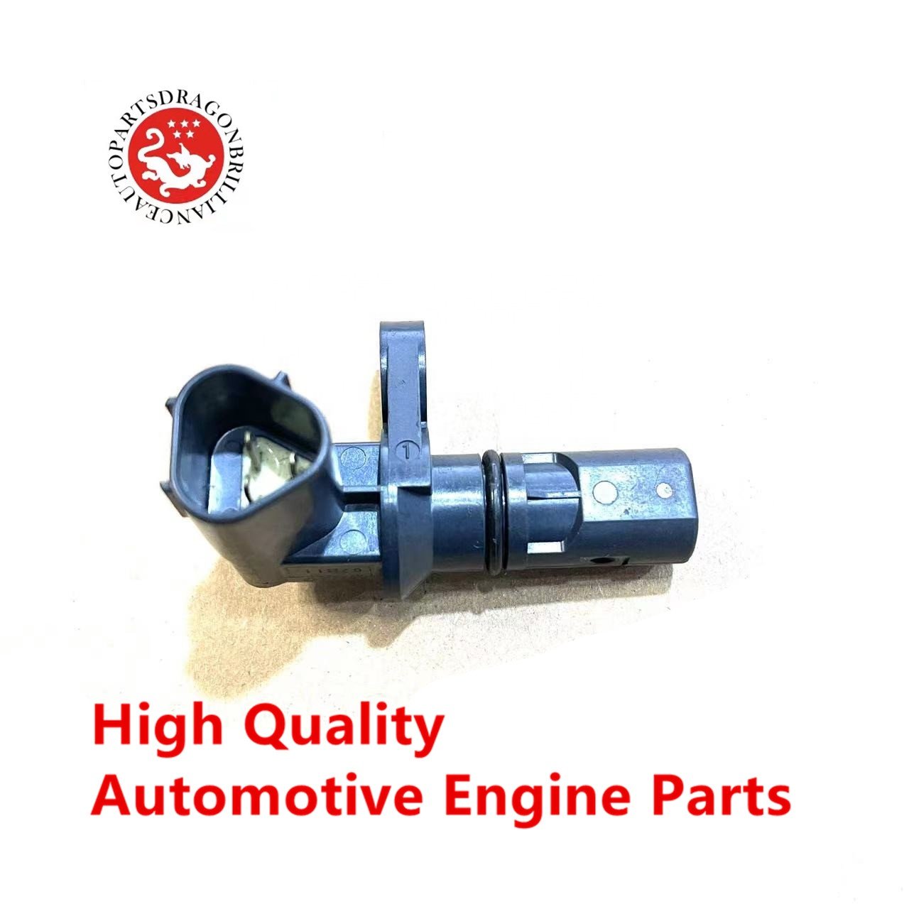 8973311080 0050-07B14 8-97331-108-0 005007B14 Sensor Revolution 4JA1 4JA1T 4JA1TC 4JH1 4JH1T For Isuzu D-MAX TFB5CF TFB5CK TFB5J