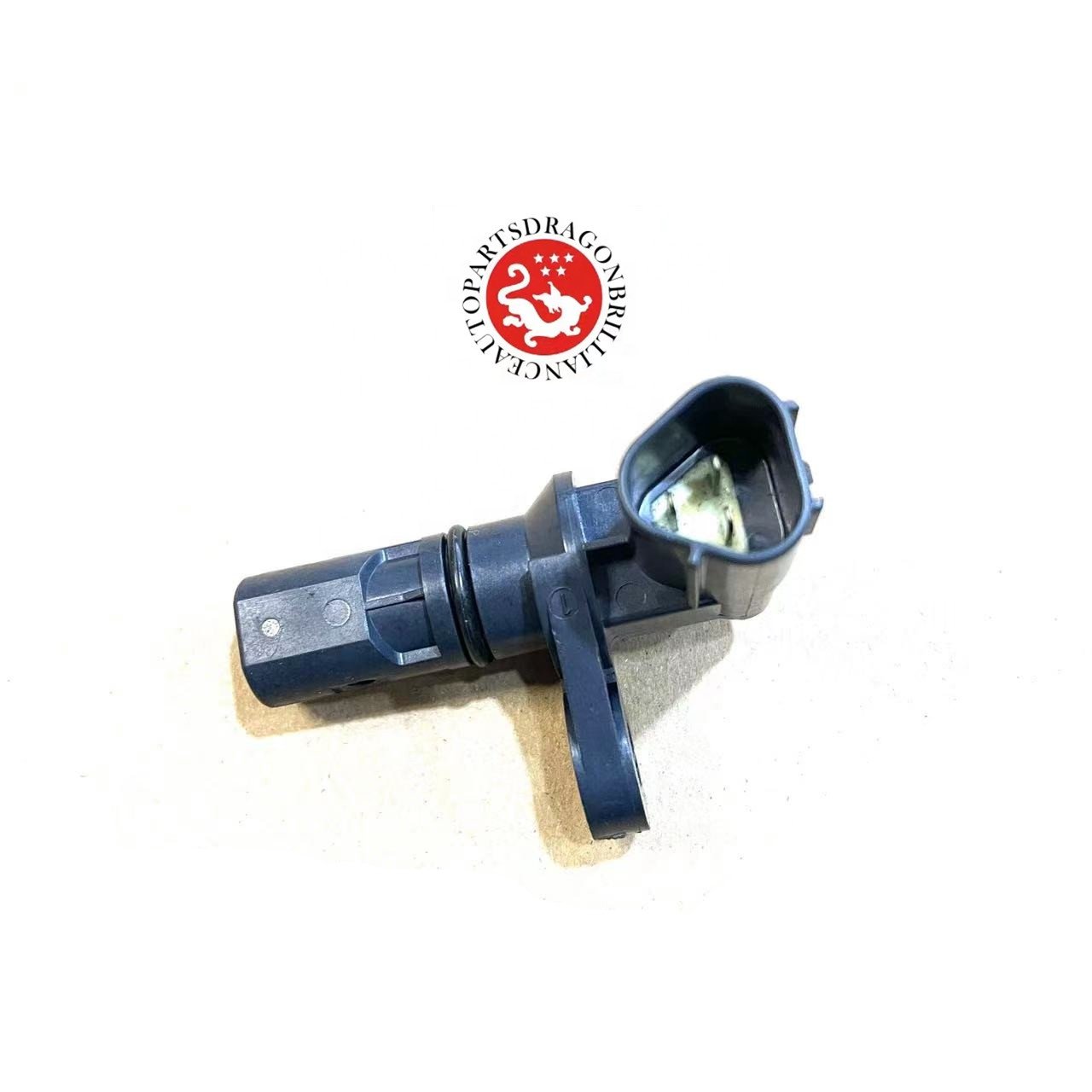 8973311080 0050-07B14 8-97331-108-0 005007B14 Sensor Revolution 4JA1 4JA1T 4JA1TC 4JH1 4JH1T For Isuzu D-MAX TFB5CF TFB5CK TFB5J