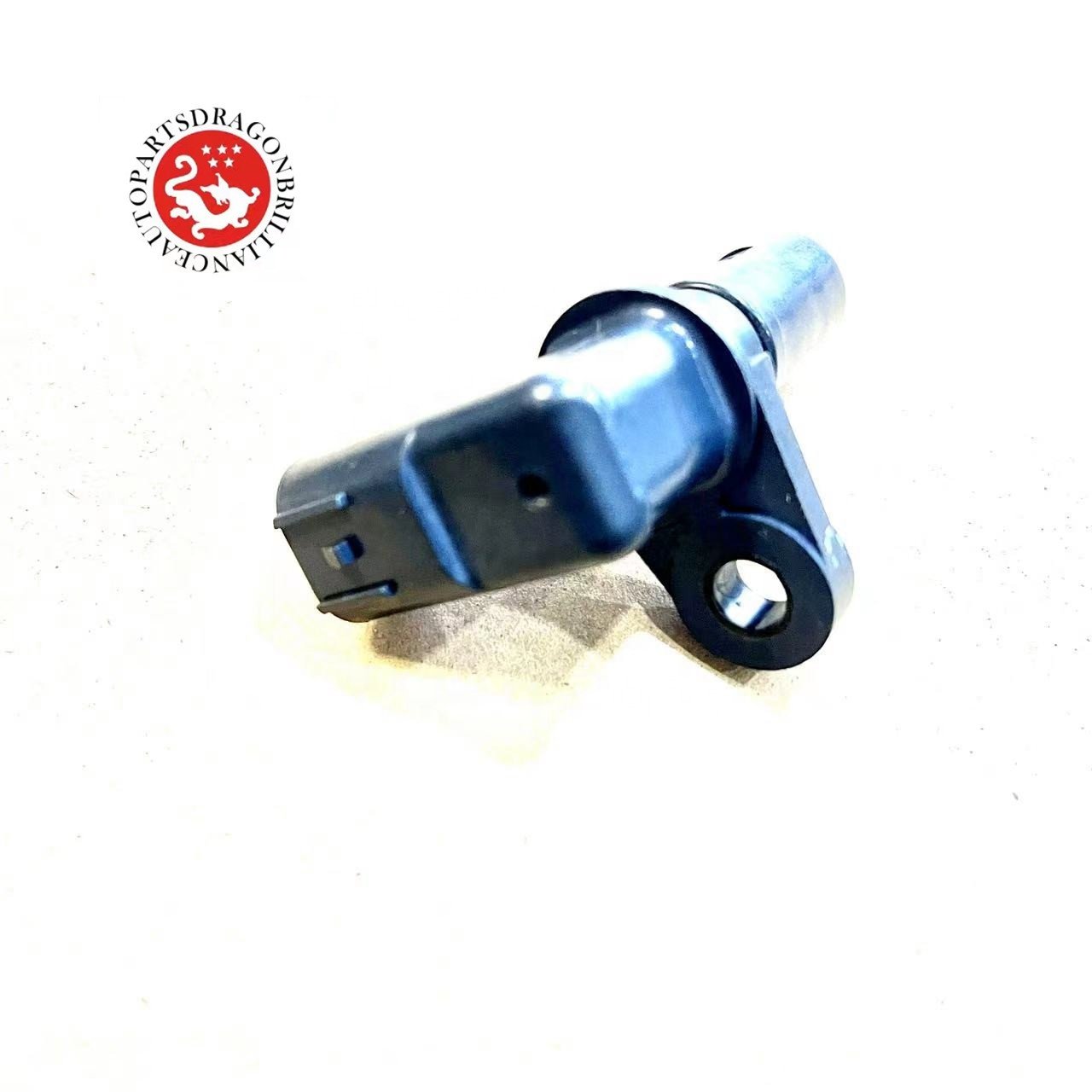 8973311080 0050-07B14 8-97331-108-0 005007B14 Sensor Revolution 4JA1 4JA1T 4JA1TC 4JH1 4JH1T For Isuzu D-MAX TFB5CF TFB5CK TFB5J