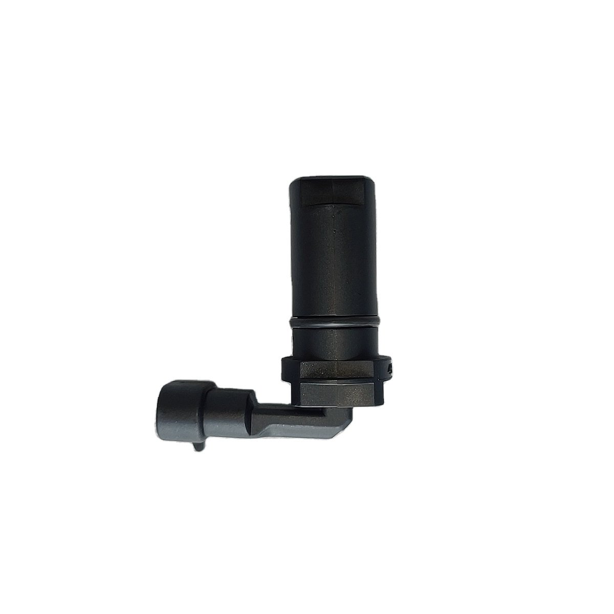 High Quality 4921601 Engine Parts Auto Manufacturer's Position Sensor