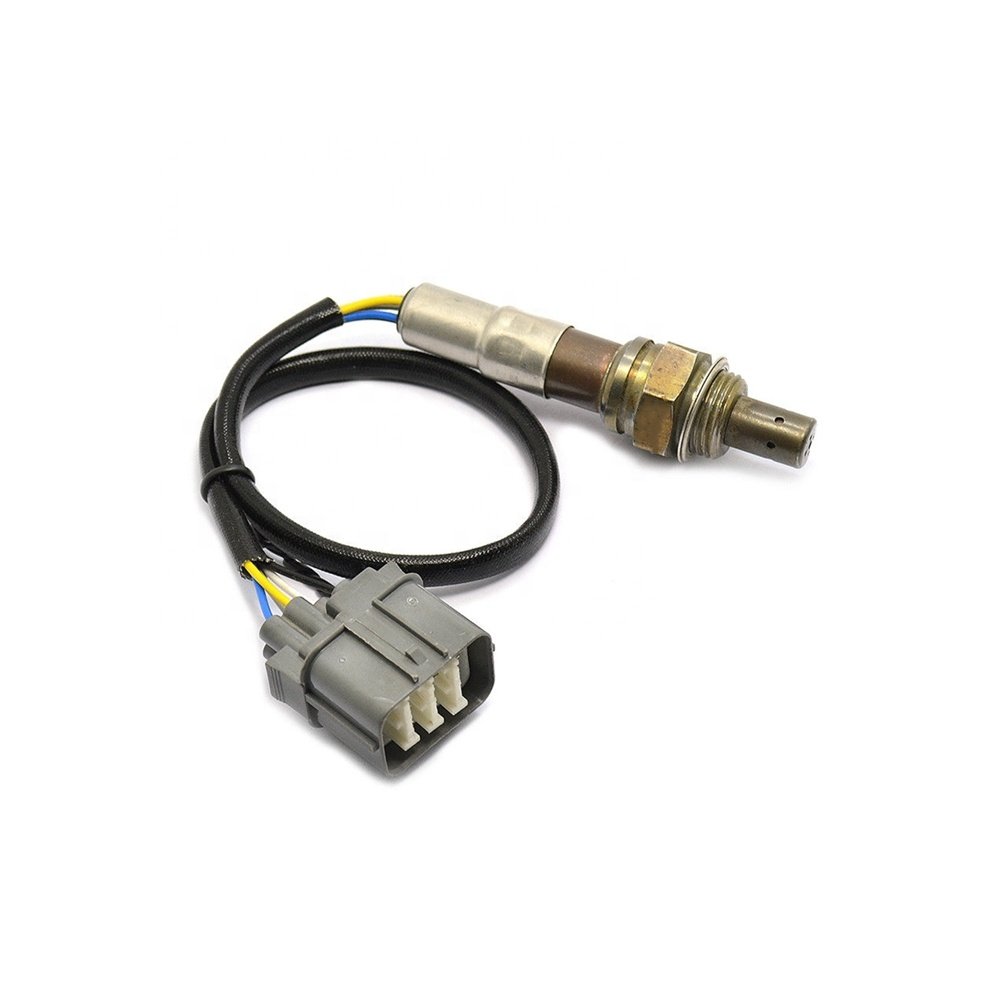 Auto Parts Auto Sensor O2 Oxygen Sensor 36531-RCA-A02 for Car